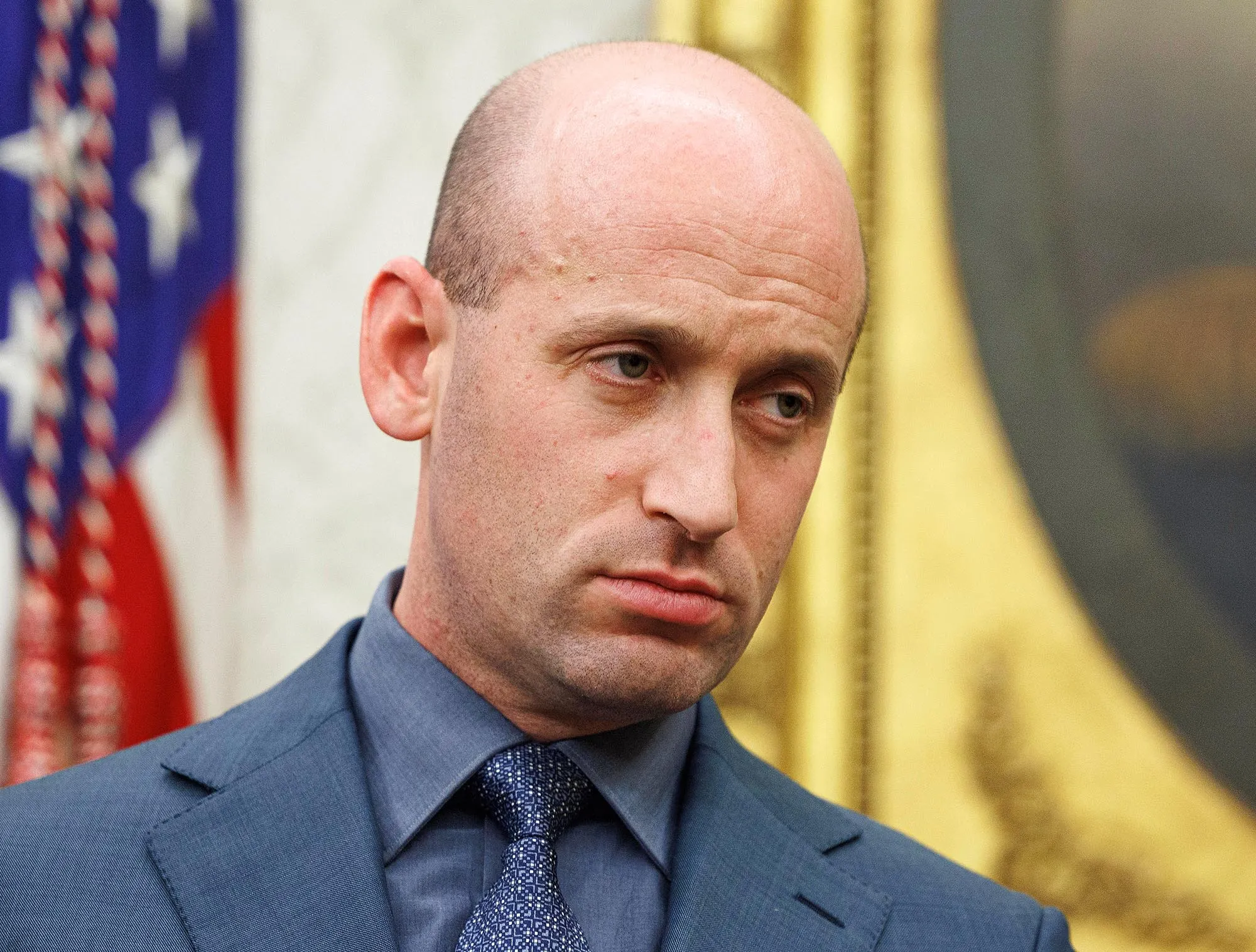 StephenMiller